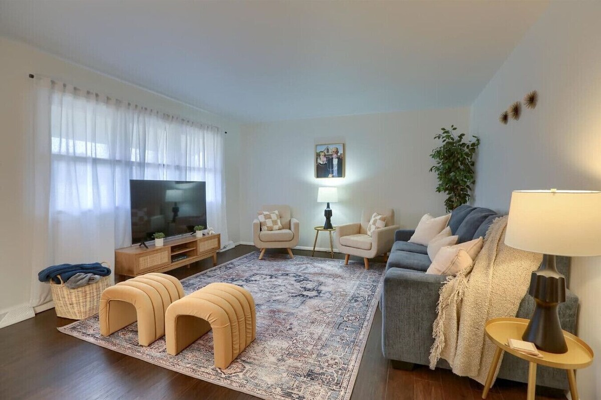 Imagen de perfil del propietario o de la propietaria