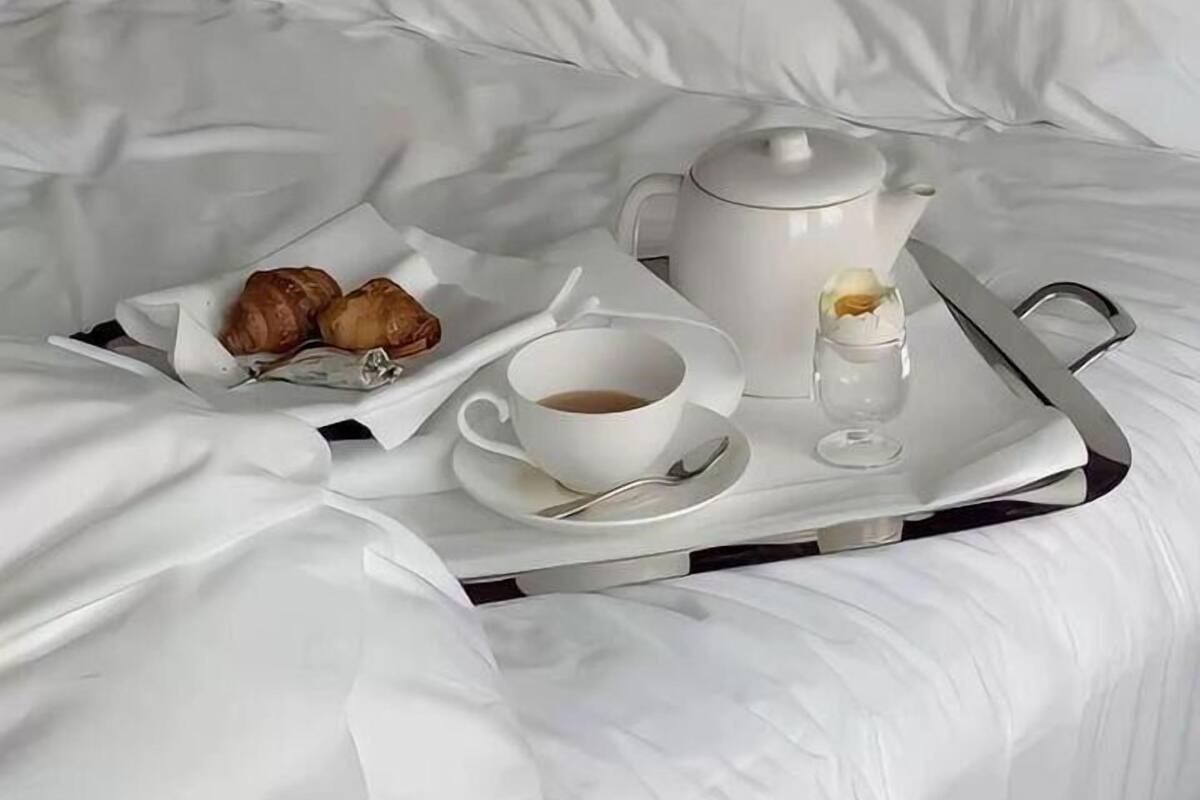 Coffres-forts dans les chambres, bureau