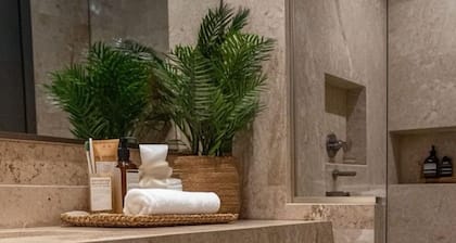 BRAVA HOTEL