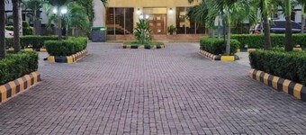 BRAVA HOTEL
