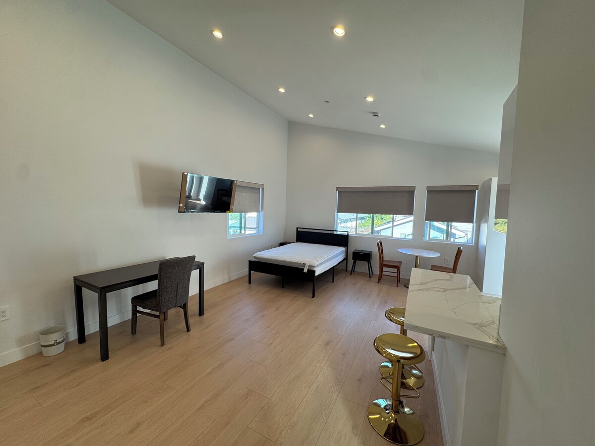 Imagen de perfil del propietario o de la propietaria