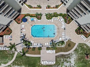 Lägenhet - tillgänglighetsanpassat | 1 sovrum