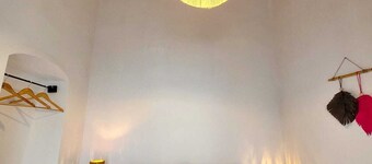 オステリア ラ ビエハ エスキーナ  