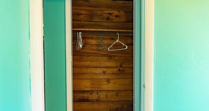 GpL 2668 1 Bed 1 Bath