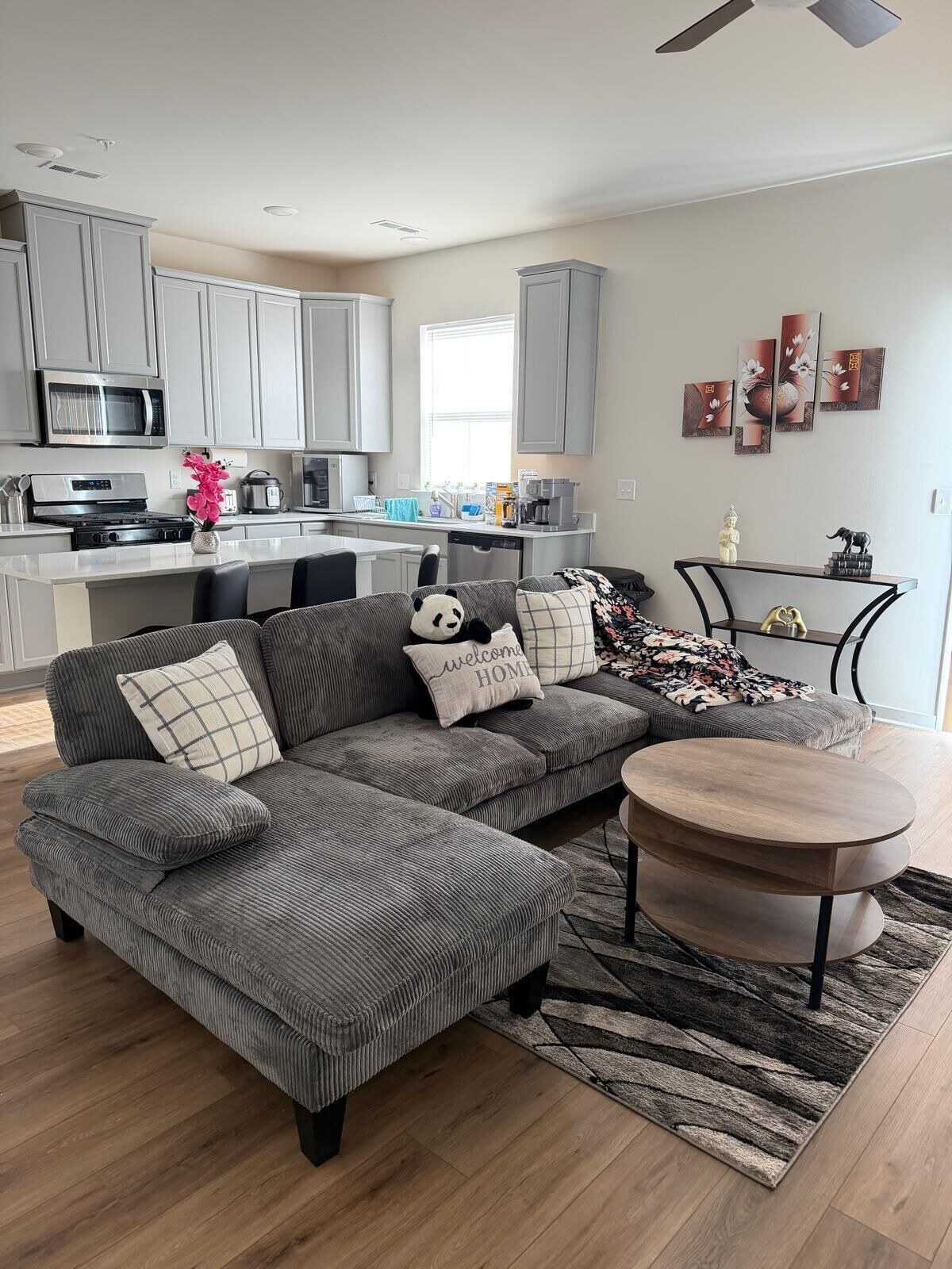 オーナーのプロフィール画像