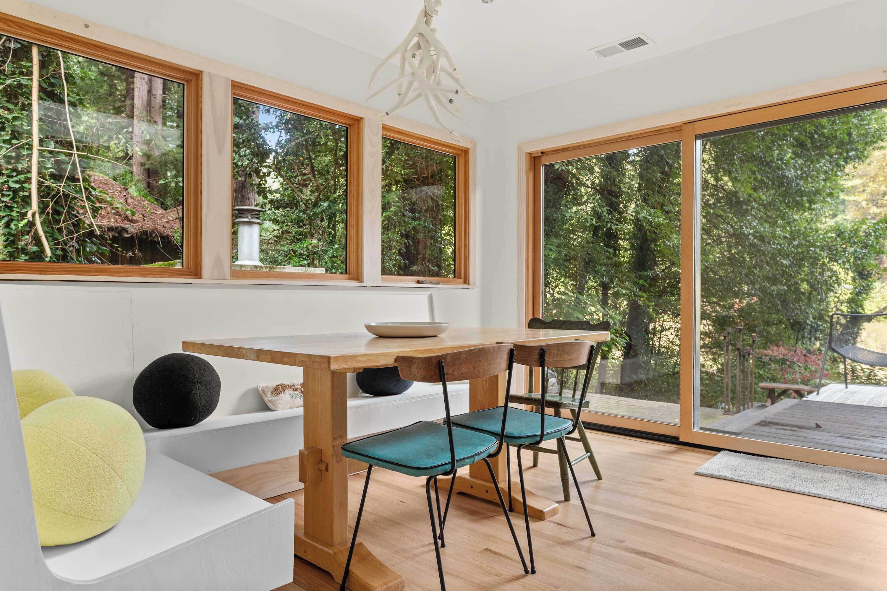 Servei de restauració