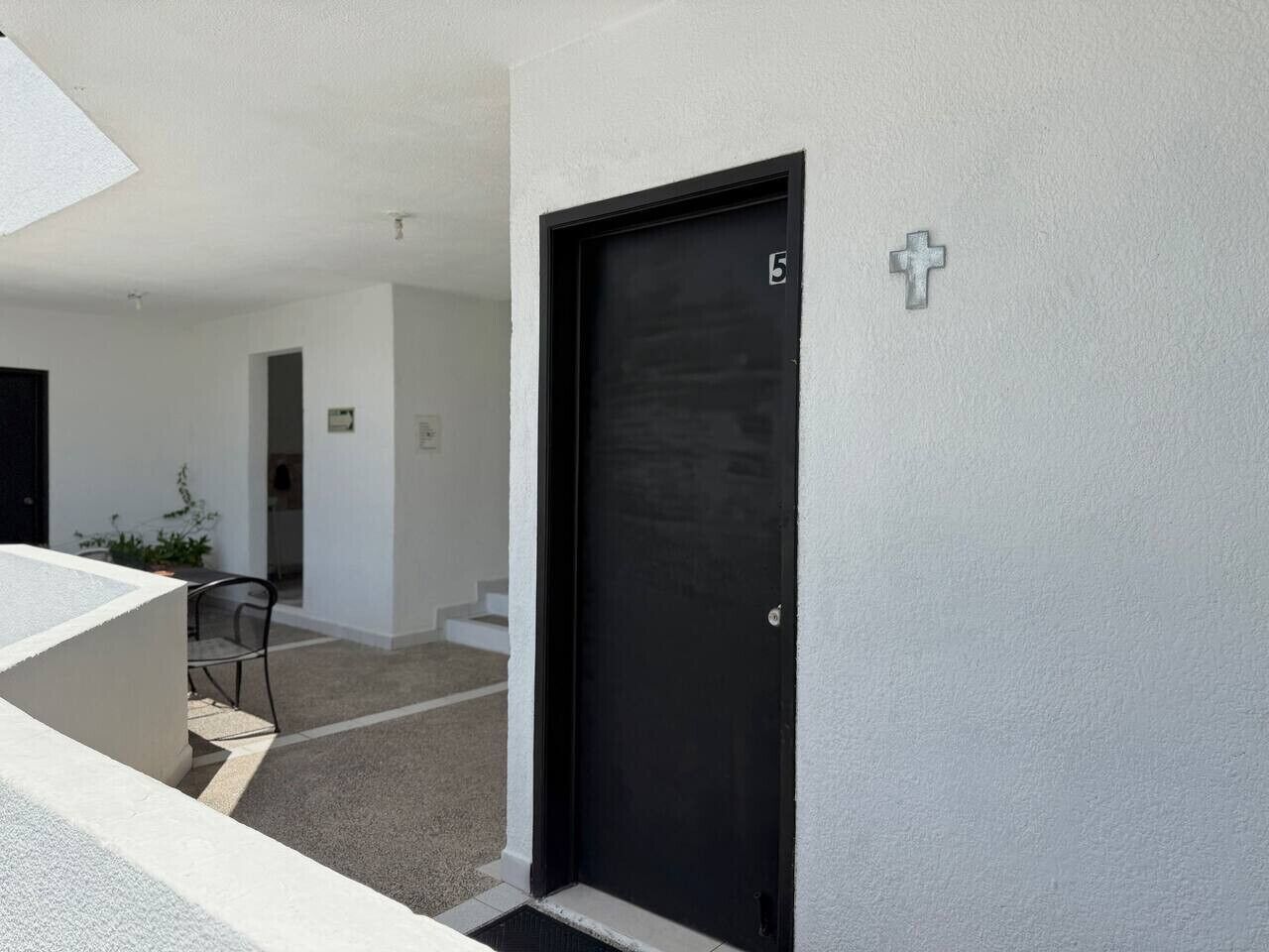 家庭套房 | 遮光窗簾/窗簾、熨斗/熨衫板、免費 Wi-Fi