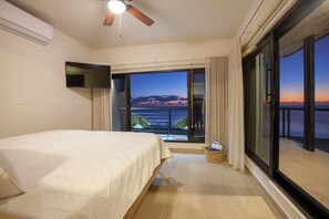 8 habitaciones, tabla de planchar con plancha, internet y ropa de cama 