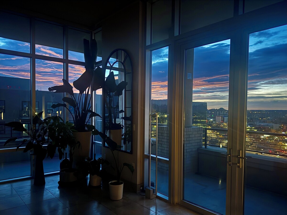 Imagen de perfil del propietario o de la propietaria