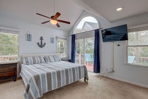 مكواة/لوح كي وواي فاي مجانًا وملاءات أسرّة