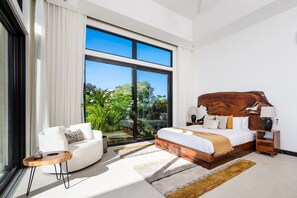 7 chambres, bureau, Wi-Fi gratuit, draps fournis