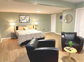 Internet, beddengoed