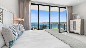 Coffres-forts dans les chambres, fer et planche Ă repasser