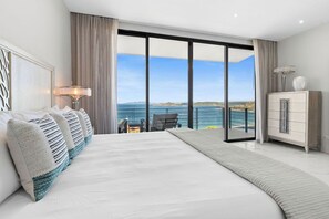 Värdeförvaringsskåp på rummet, strykjärn/strykbräda och gratis wi-fi