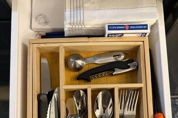 Miscellaneous