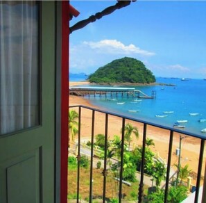 Espacio para trabajar con laptop 