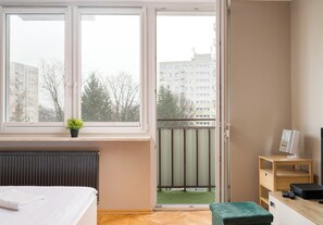 Bügeleisen/Bügelbrett, Bettwäsche