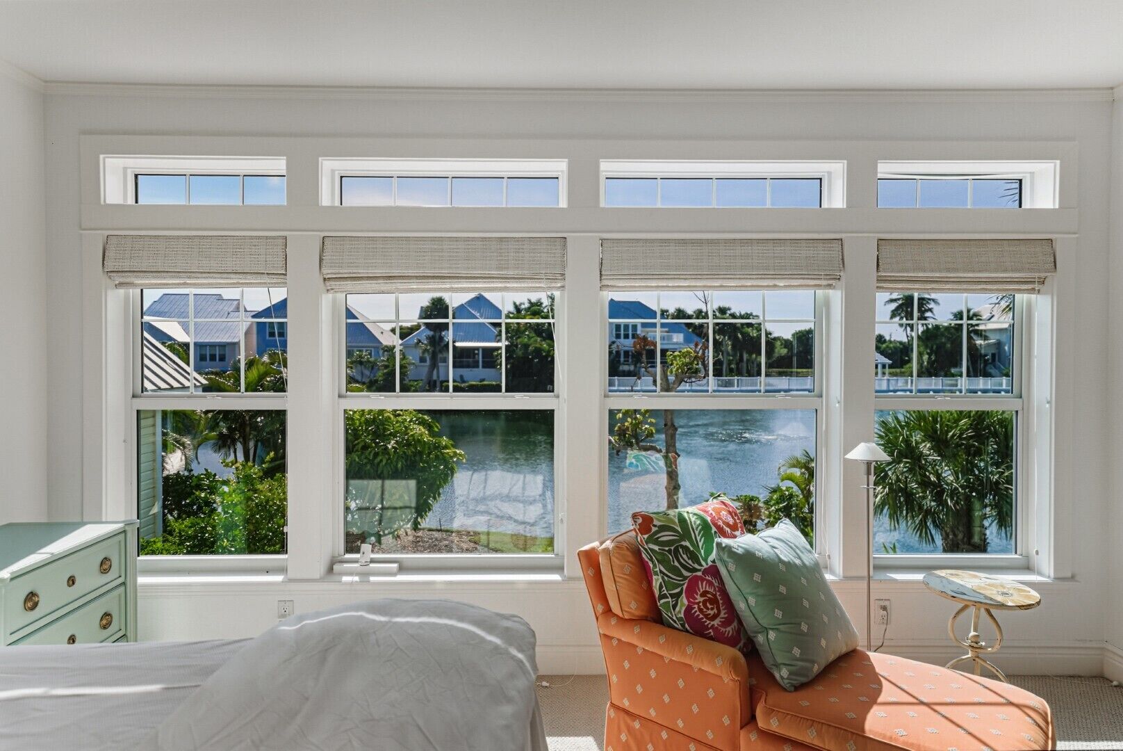 Strykejern/-brett, wi-fi (inkludert) og sengetøy