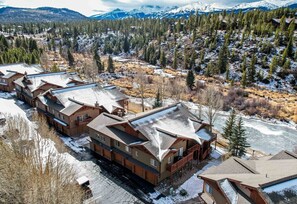 Exterior - Breckenridge 2BR | Ski & Mountain Adventure Base (Breckenridge)