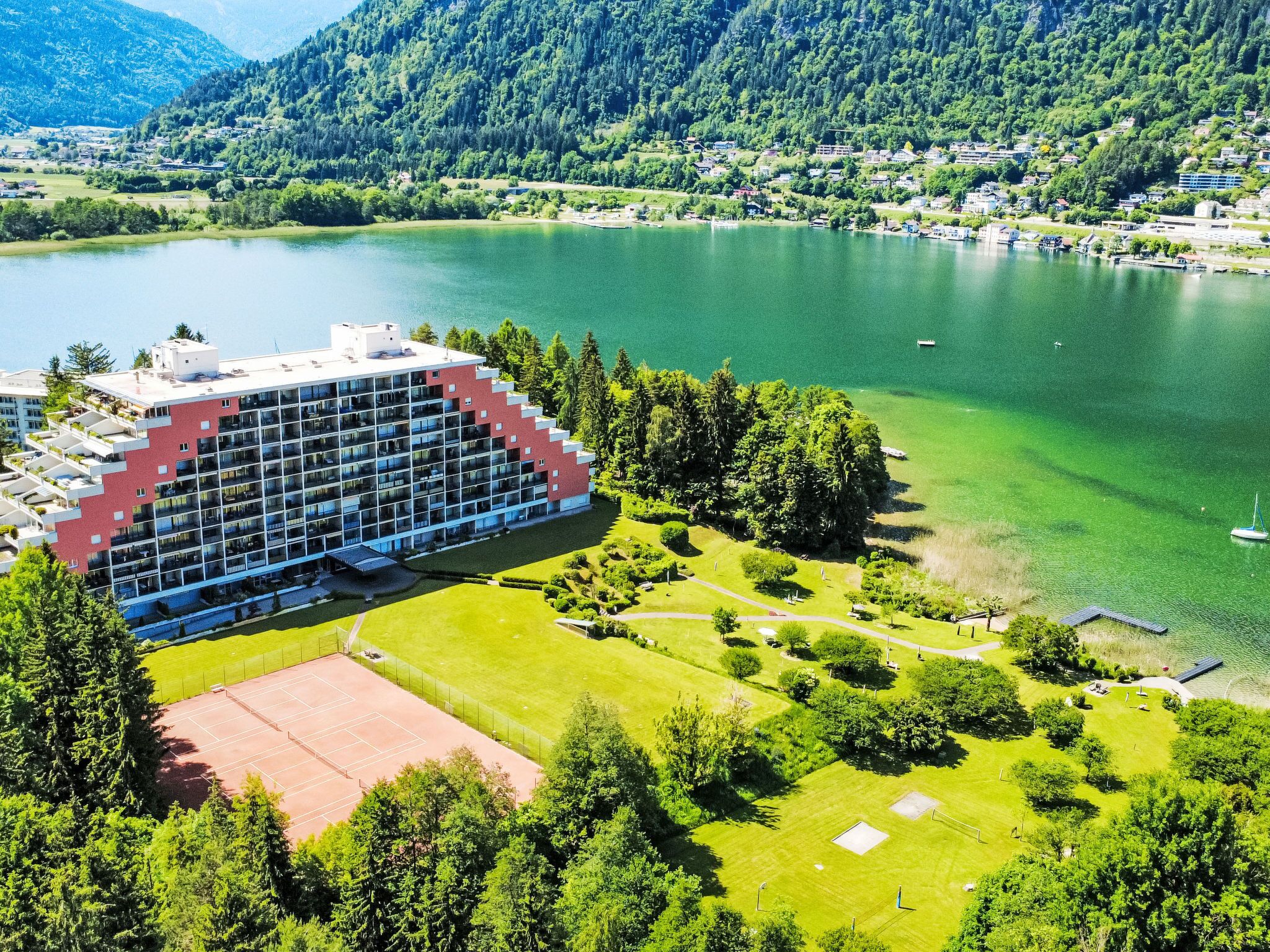 Ulkopuoli