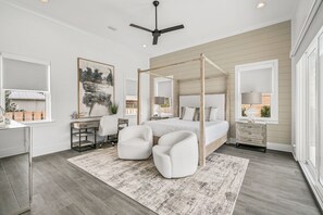 صورة غير مصنفة، 5 من 62، زرّ