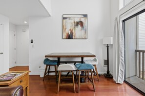 Interior - Indian Springs Retreat | Elkhorn Amenities (Sun Valley)