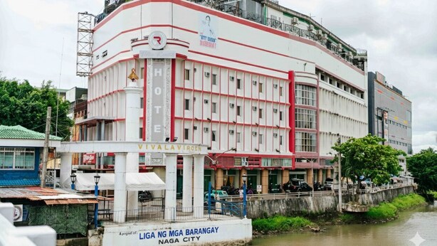 Gambar tidak terklasifikasi, 1 dari 51, tombol