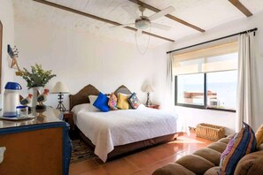 Wi-Fi, draps fournis