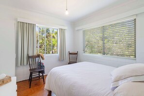 2 camere, ferro/asse da stiro, Wi-Fi, lenzuola