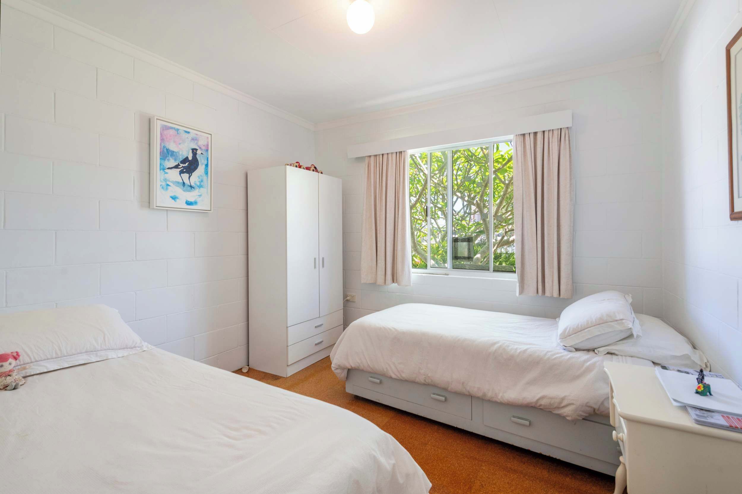 Honeysuckle Cottage - Oceanstays - Brooms Head