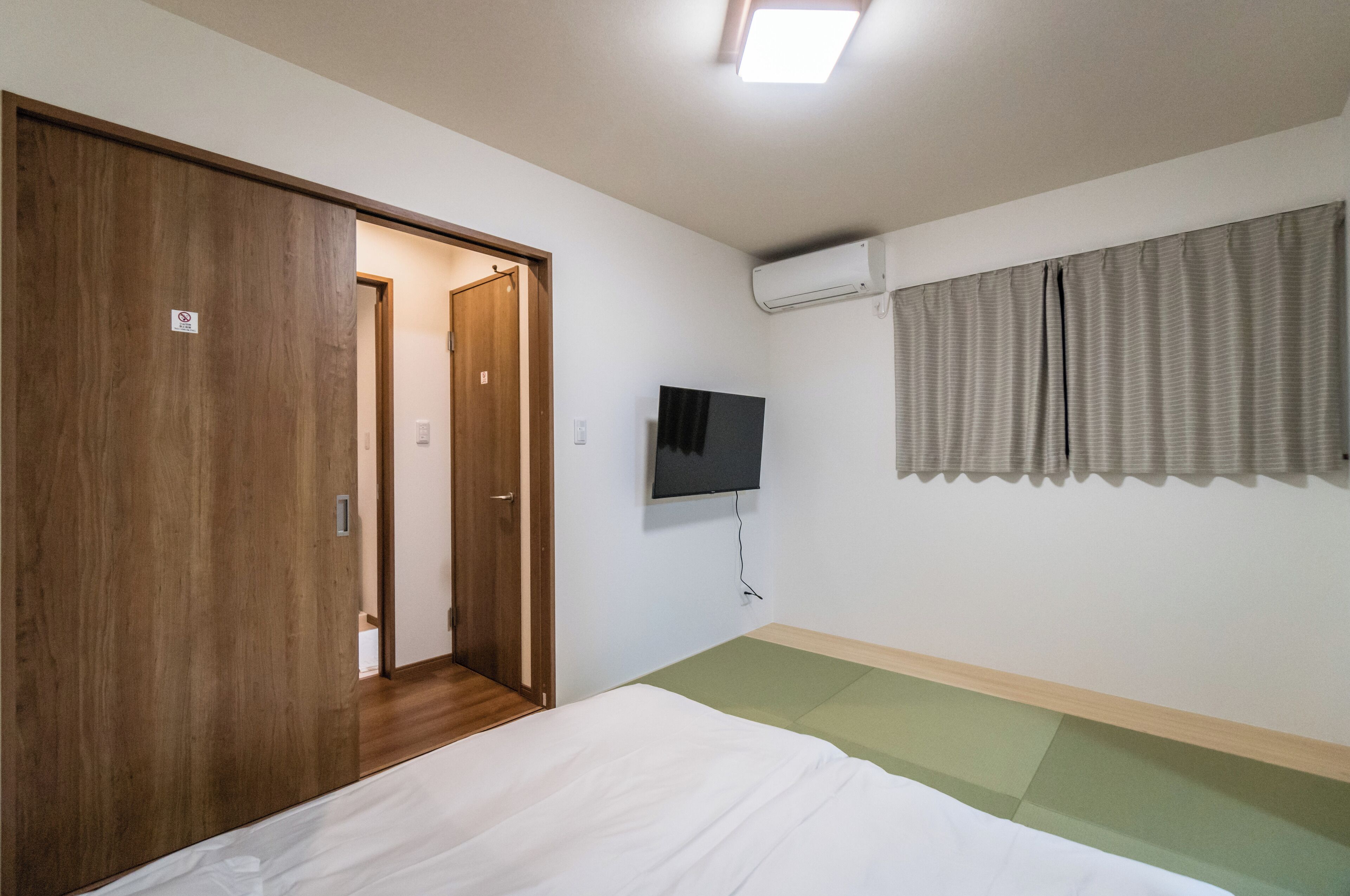 واي فاي مجانًا