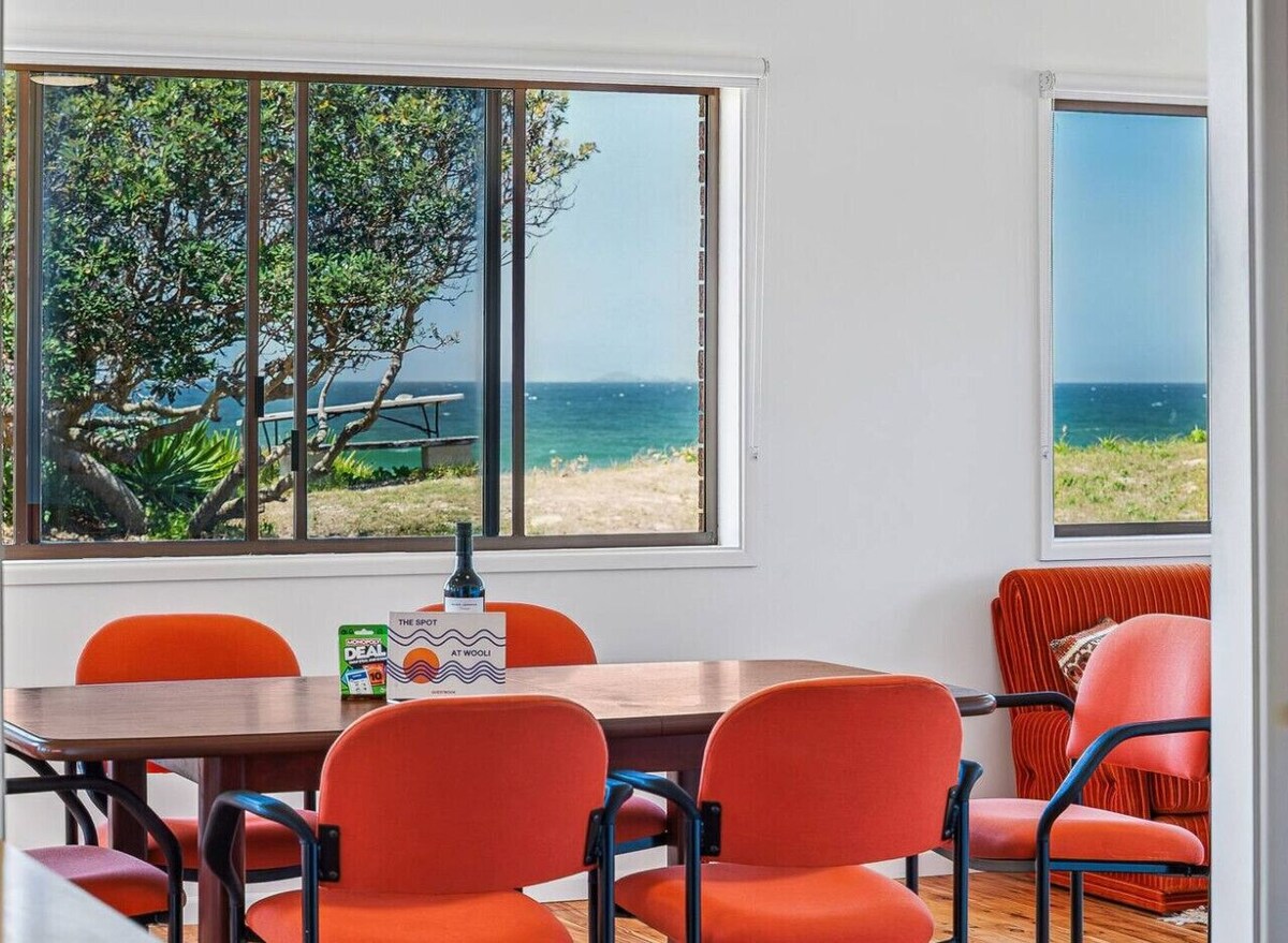 オーナーのプロフィール画像