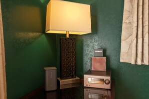 Interior - Luxury Private Onsen Villa / Chef Dining / 安曇野 Nagano (安曇野市穂高有明)