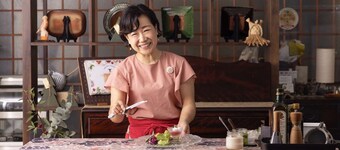 Private Mineral Onsen Villa in Japan Nagano Azumino A Hidden Luxury Soak Feast Vanish