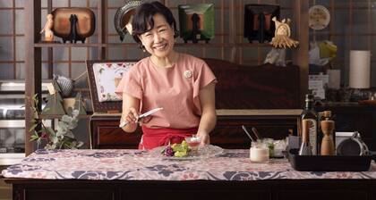 Private Mineral Onsen Villa in Japan Nagano Azumino A Hidden Luxury Soak Feast Vanish