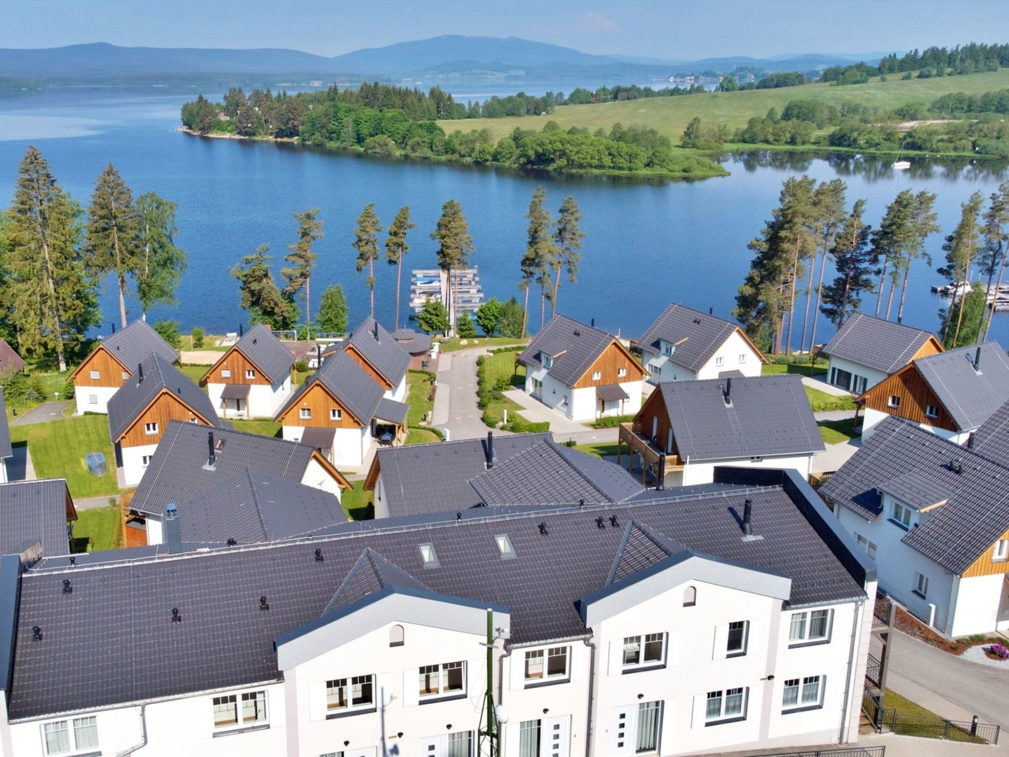 Eksteriør