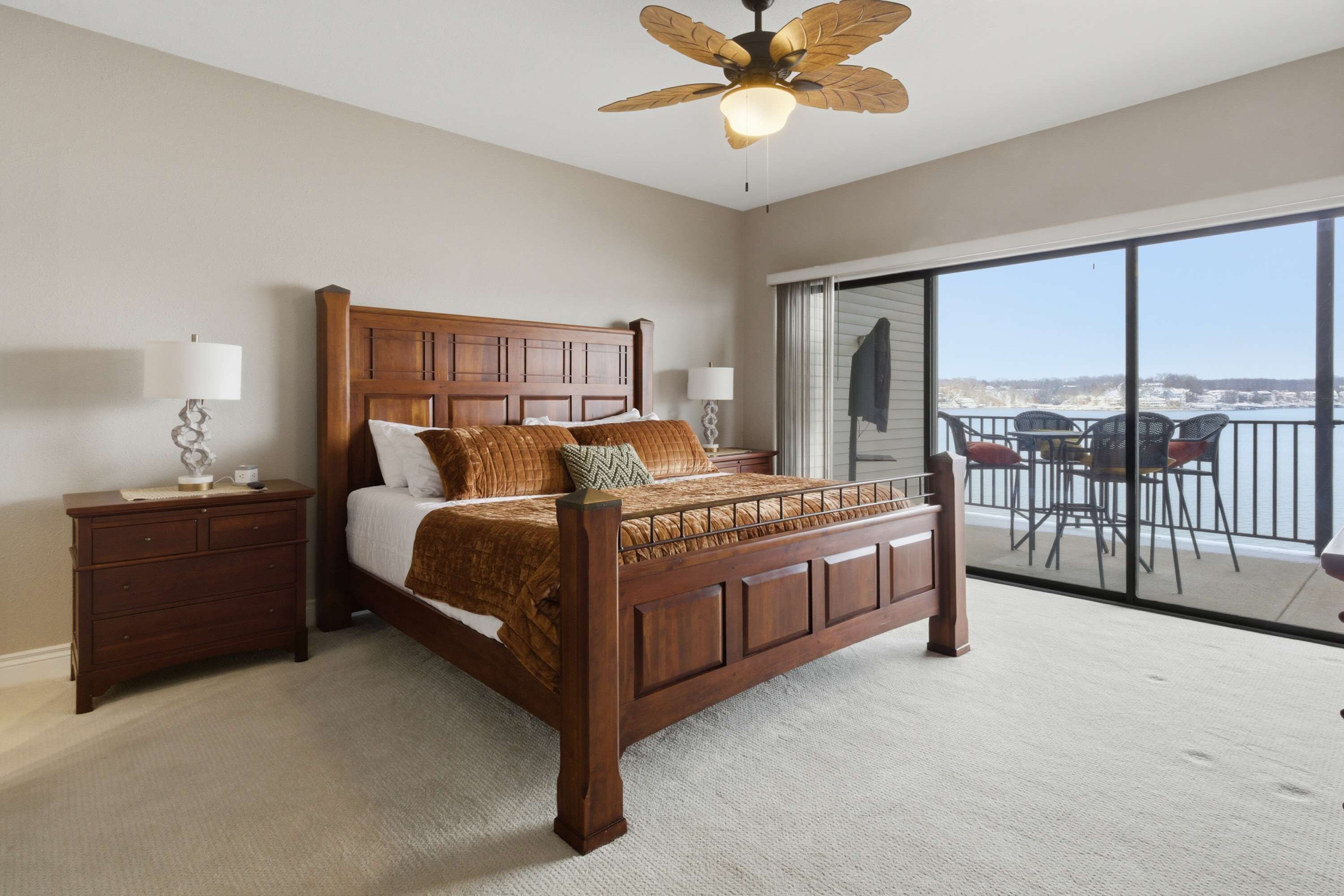 Reisbedje, wifi, beddengoed