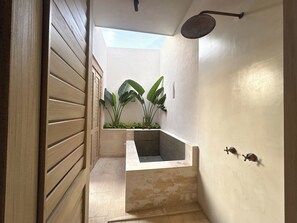 Interior - Fantastic 6-bedroom villa in the heart of Cartagena de Indias (Cartagena de Indias)