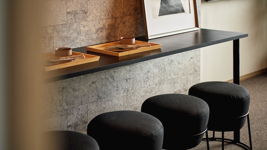 Living like Hotel 博多駅前