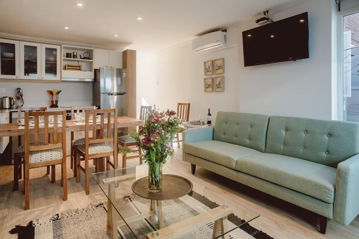 オーナーのプロフィール画像