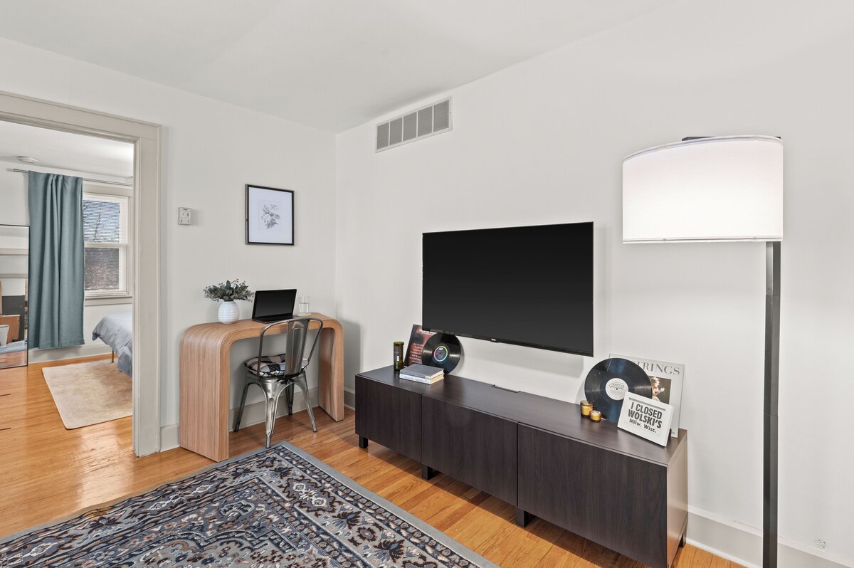 Imagen de perfil del propietario o de la propietaria