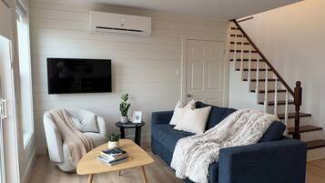 Smart-TV