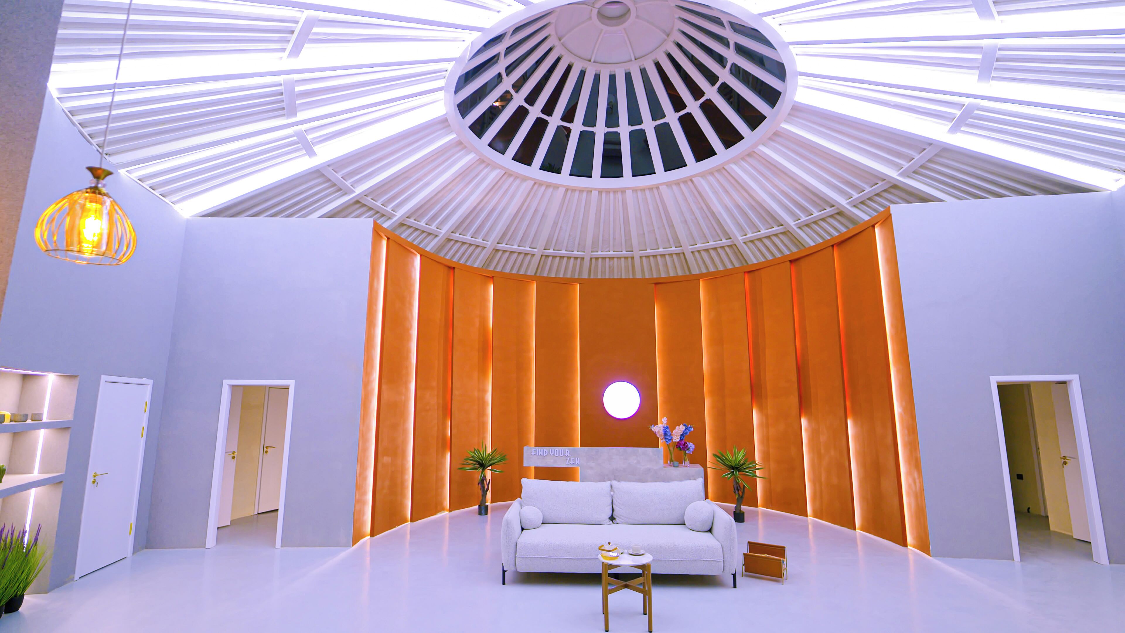 ホットストーンマッサージ、ディープティシュー マッサージ、マッサージ