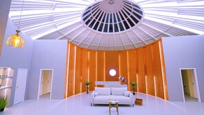 Massages aux pierres chaudes, massages des tissus profonds, massages