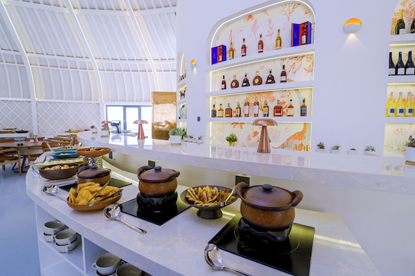 Restoran