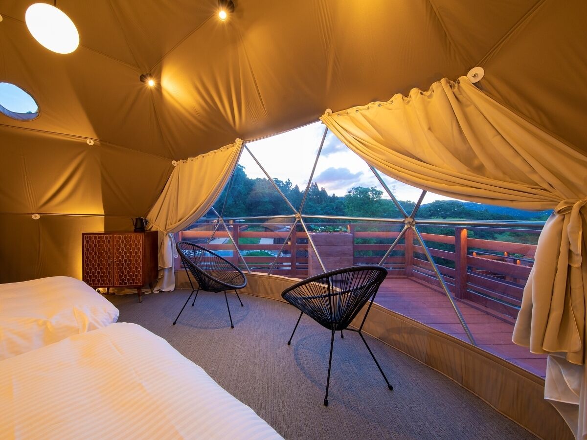 Room | Free WiFi, bed sheets