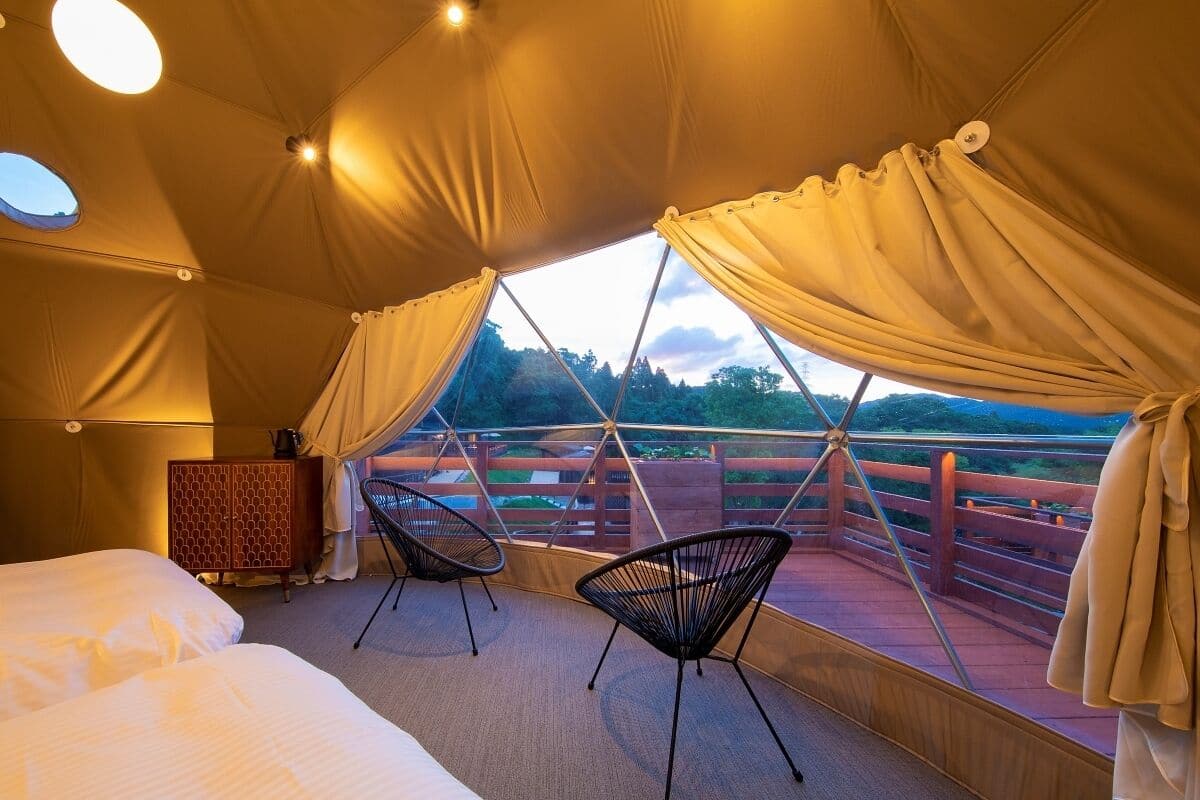 Huone | Ilmainen Wi-Fi, vuodevaatteet