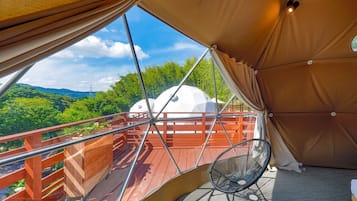 Kamer | Gratis wifi, beddengoed