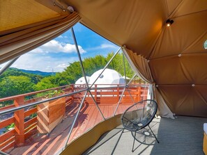 客房 | 免費無線上網、床單