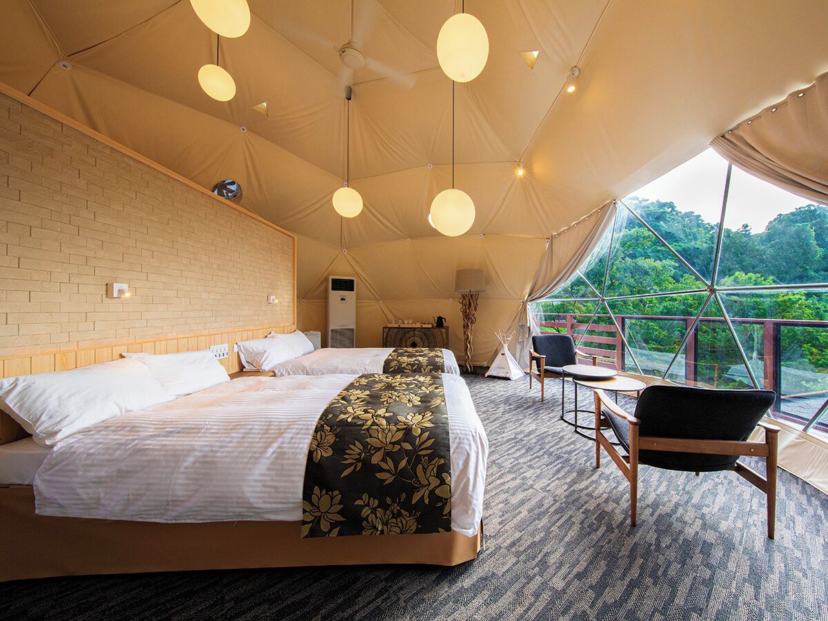 Suite (VIP) | Gratis wifi, beddengoed